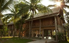 My Dream Boutique Resort